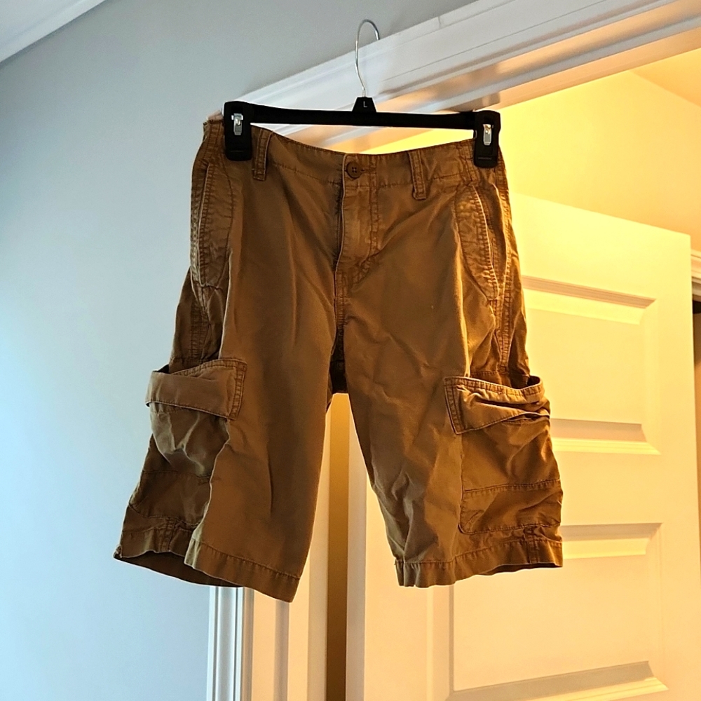 Old Navy